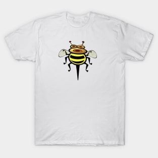 Bee Aware T-Shirt